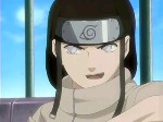 Neji_12