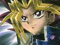 jaden_yuki6
