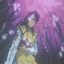 Shuuichi Minamino