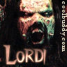 Valdis_the_prince_of_dark